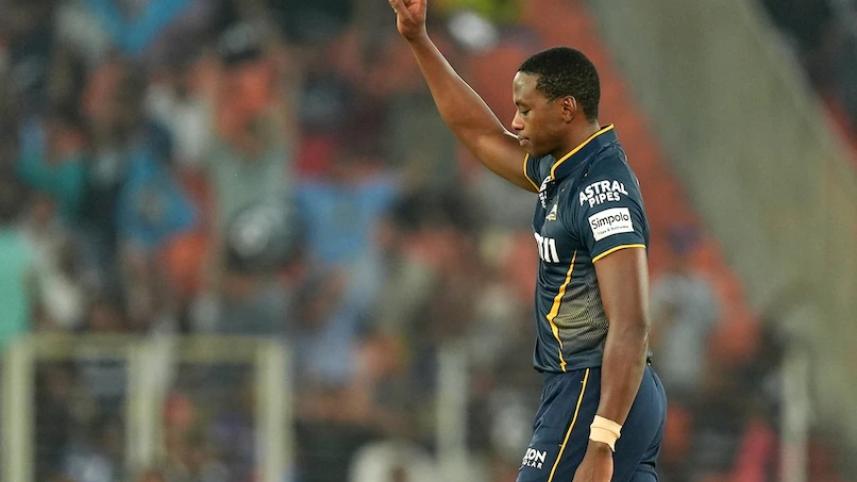 rabada.jpg