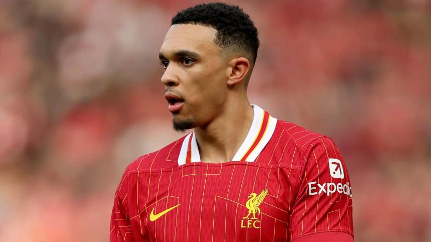 alexander-arnold.jpg