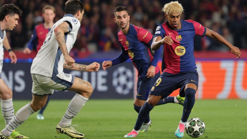 inter-barcelona.jpg