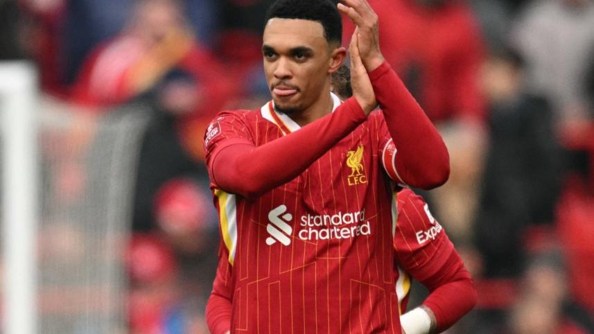 trent.jpg