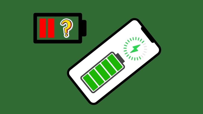 mobilecharge.jpg