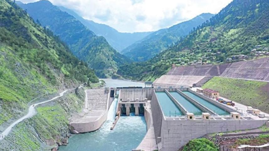 neelum.jpg