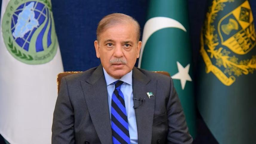 shehbaz-sharif.jpg