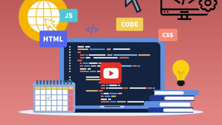 webdevelopment.jpg
