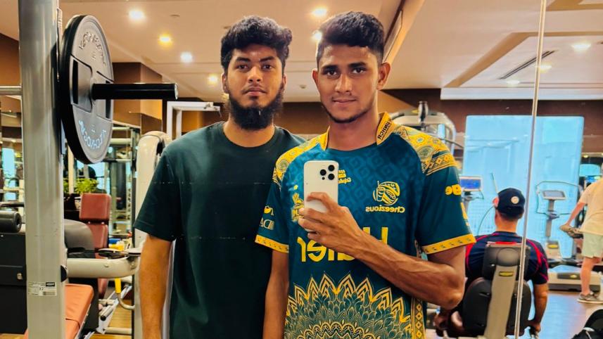 nahid-rishad.jpg