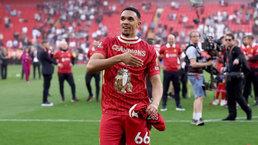 alexander-arnold.jpg