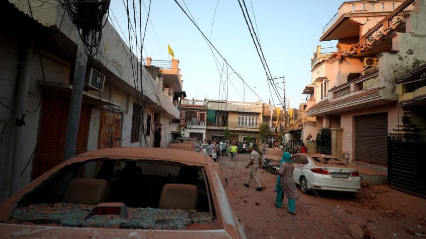 pakistan_attacks_jammu.jpg