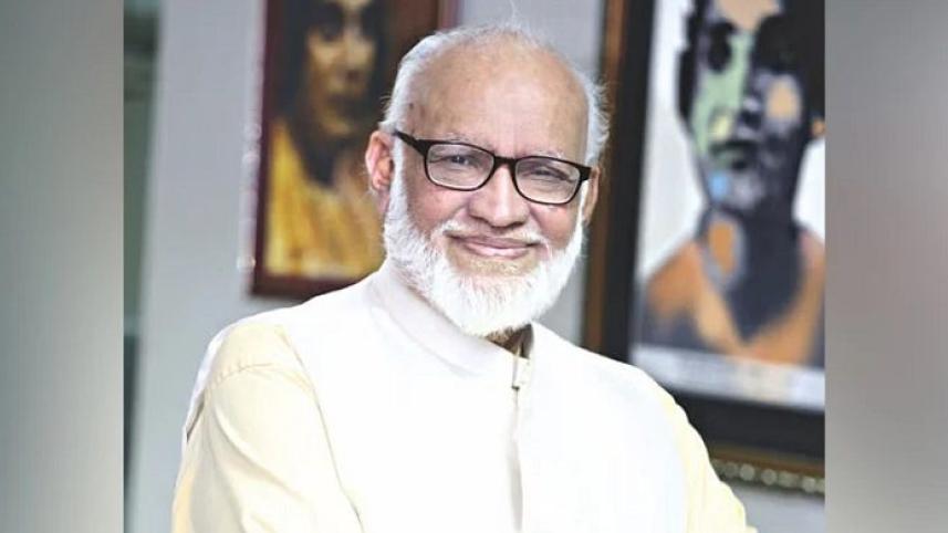 ছবি
