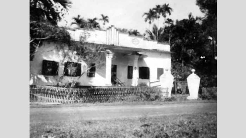 abbasi2-63bbd97b47a93.jpg