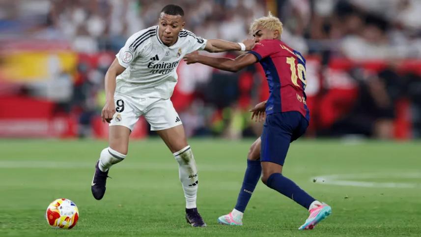 clasico.jpg