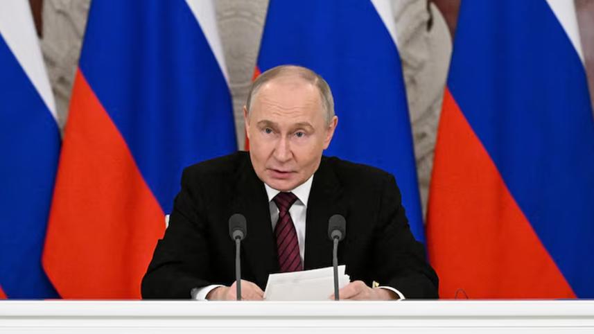 putin.jpg