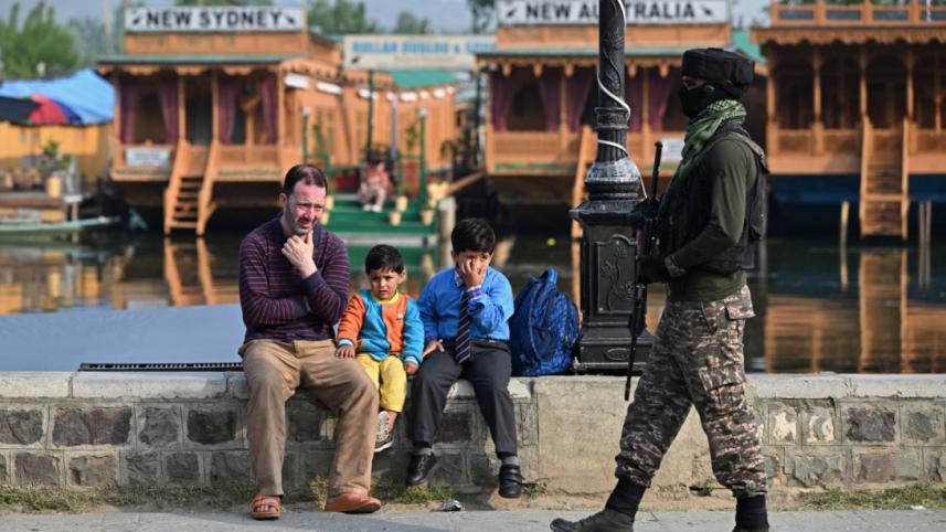india.jpg