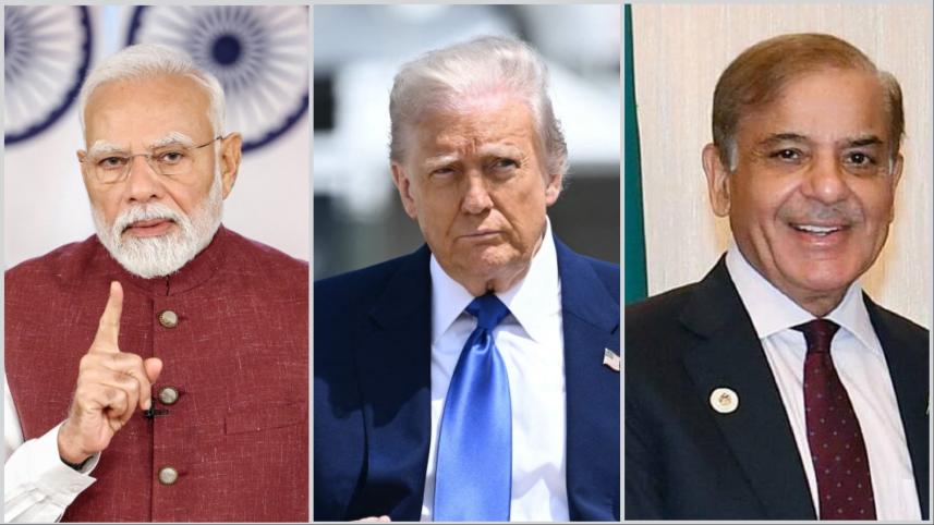 modi_trump_shehbaz.jpg