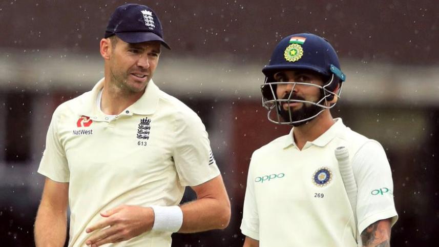 kohli-andarson.jpg