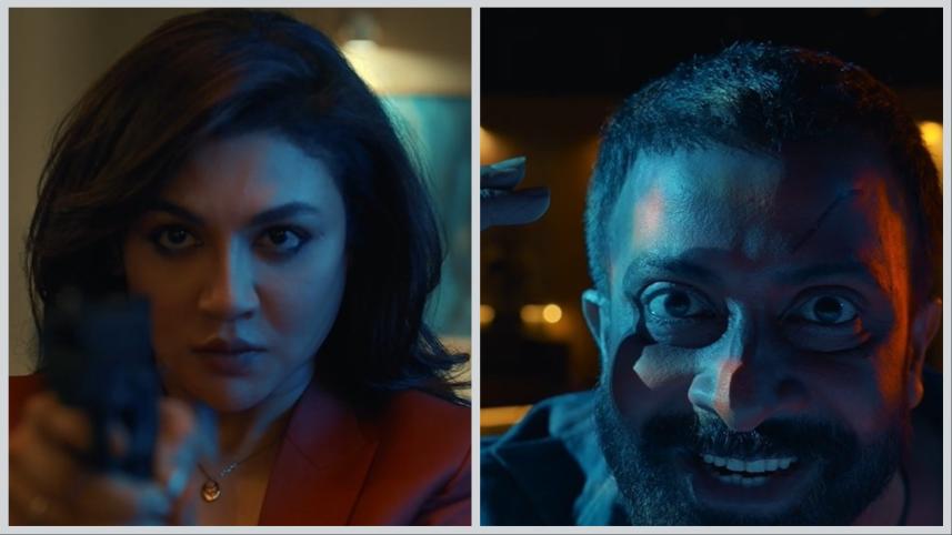 jaya_and_shakib.jpg