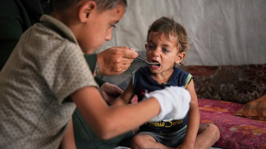 gaza.jpg