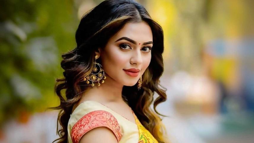 nusrat_faria1_20may25.jpg