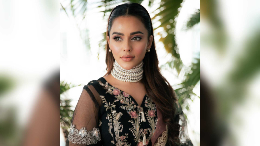 nusrat_faria3_20may25.jpg
