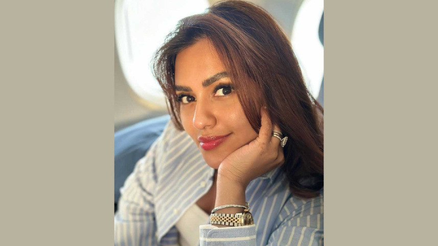 nusrat_faria4_20may25.jpg