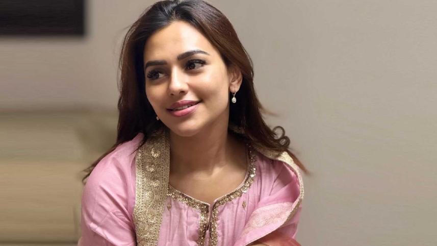 nusrat_faria6_20may25.jpg