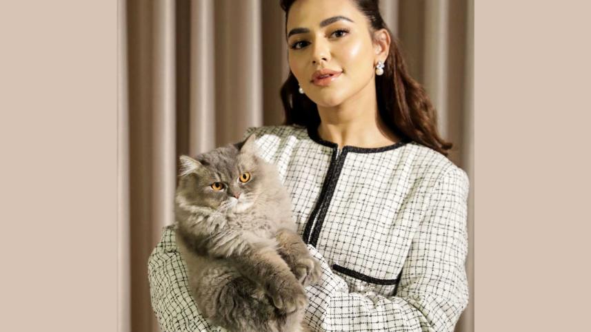 nusrat_faria8_20may25.jpg