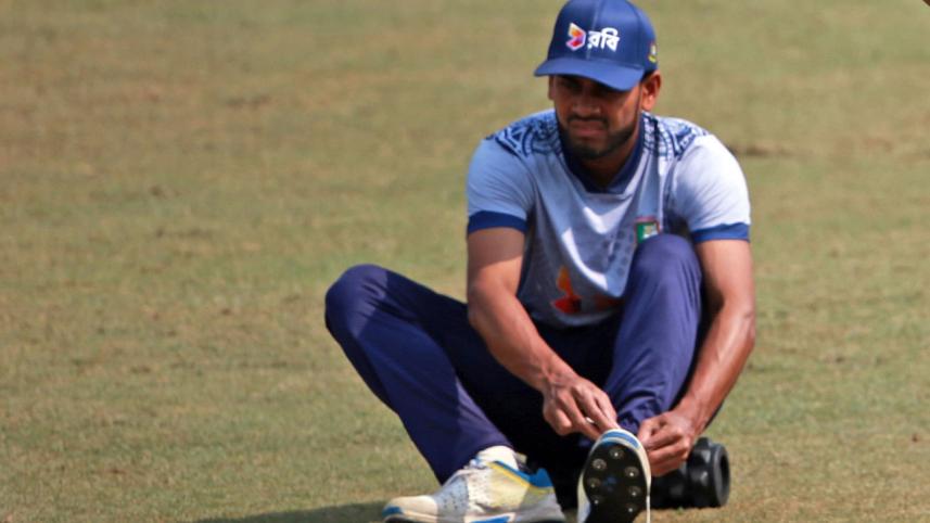 miraz-2.jpg