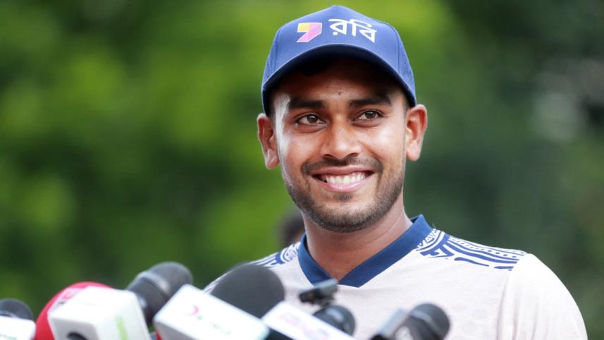 miraz.jpg