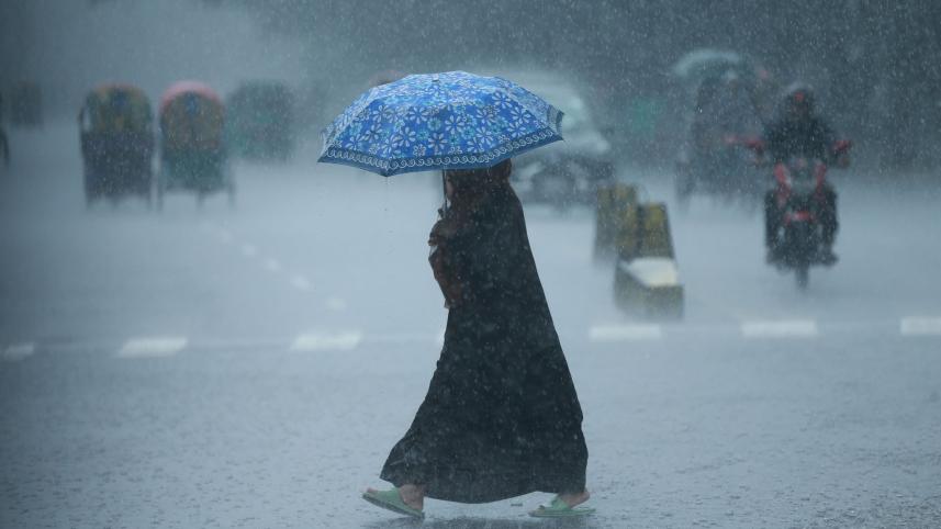 rain_du.jpg