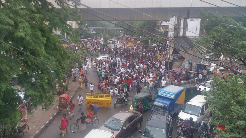shahbag.jpg