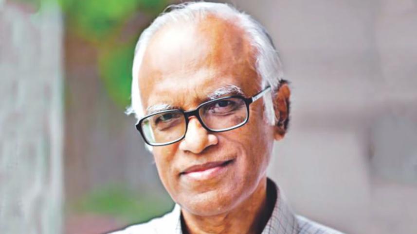 wahiduddin_mahmud.jpg