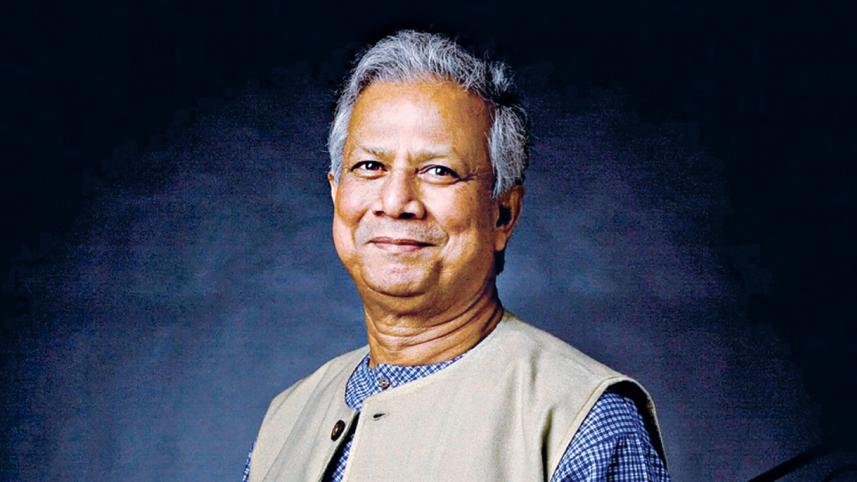 yunus.jpg