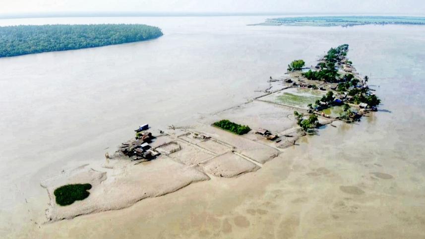 jhulontopara-5.jpg