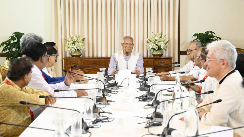 প্রধান উপদেষ্টা.jpeg