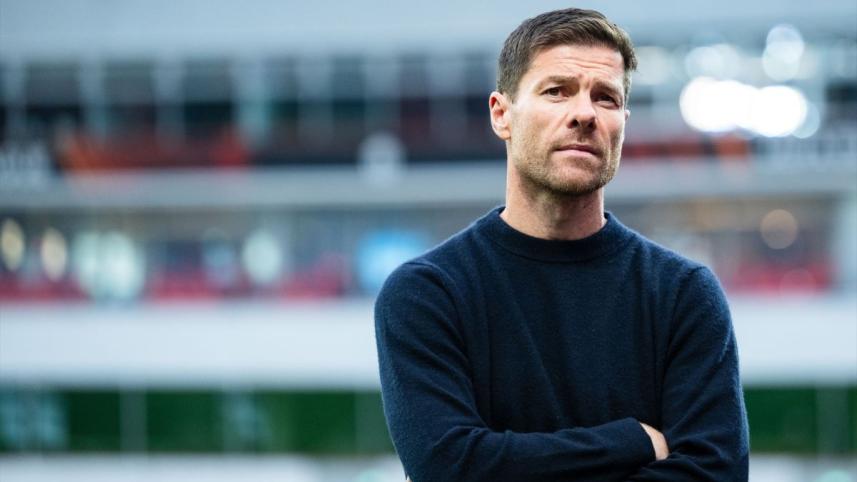 xabi.jpg