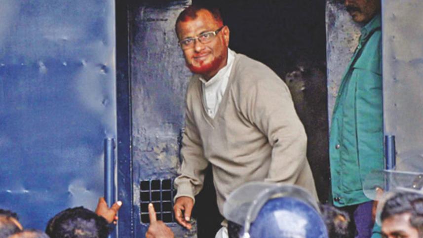 azharul.jpg