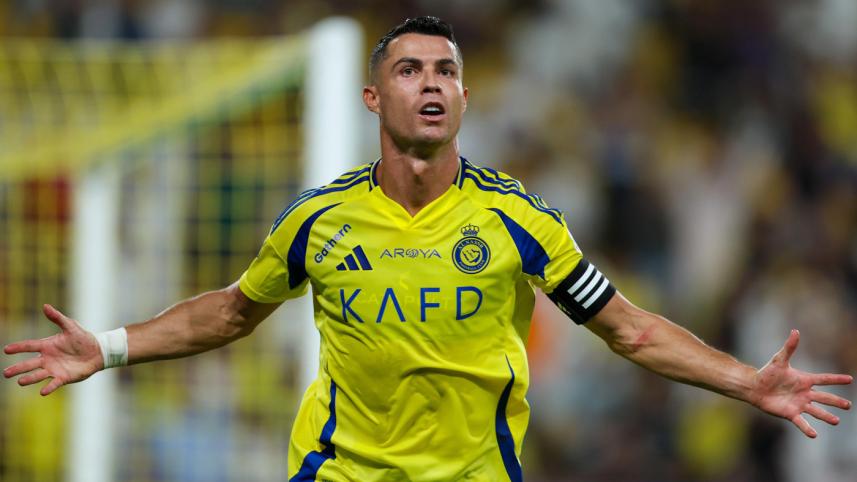 ronaldo.jpg