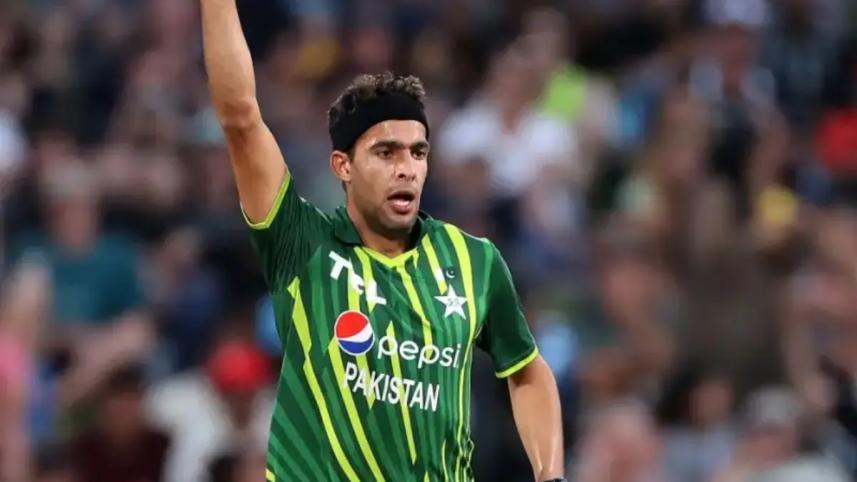 abbas-afridi.jpg