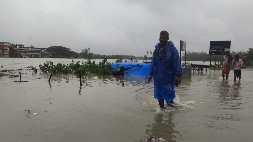 হাতিয়া.jpg