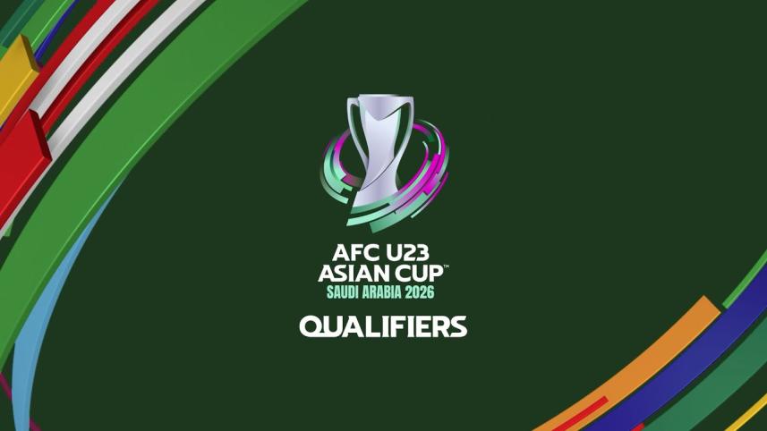 afc-u23.jpg