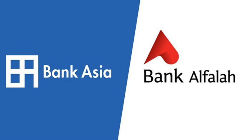 bank.jpg