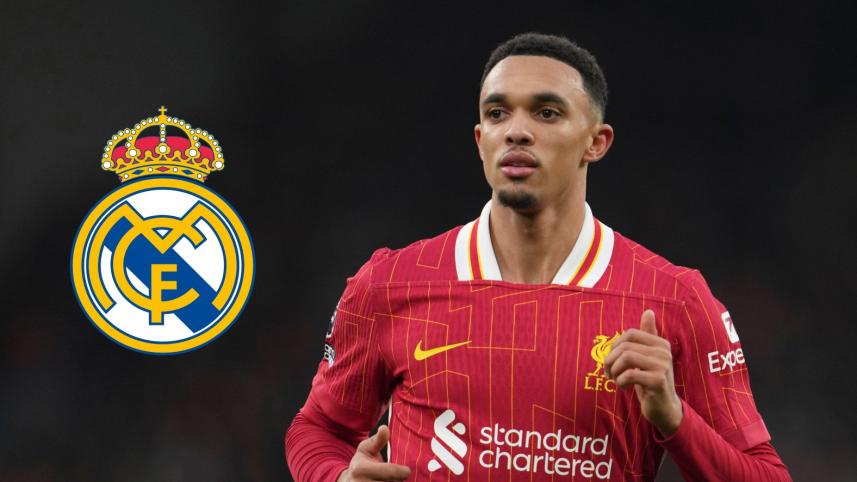 alexander-arnold.jpg