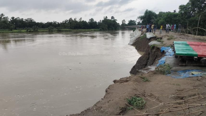 habiganj.jpg