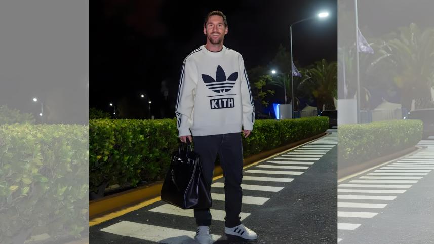 messi.jpg