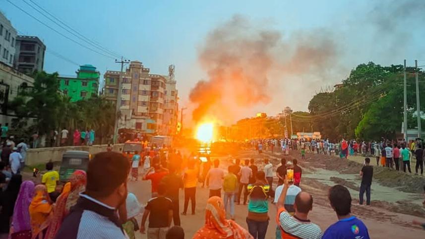 fire-2.jpg