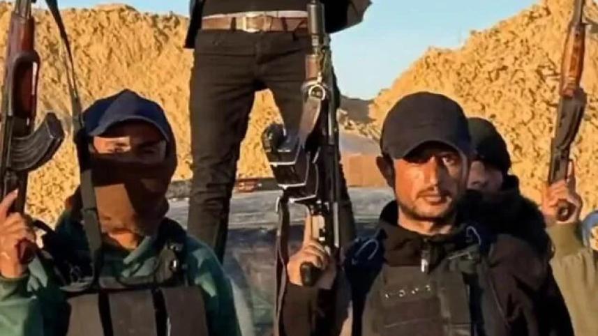 abu_shabab.jpg