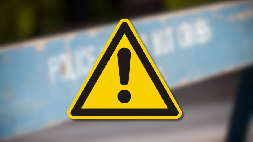 accident_logo.png