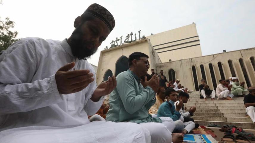 baitul_3.jpg