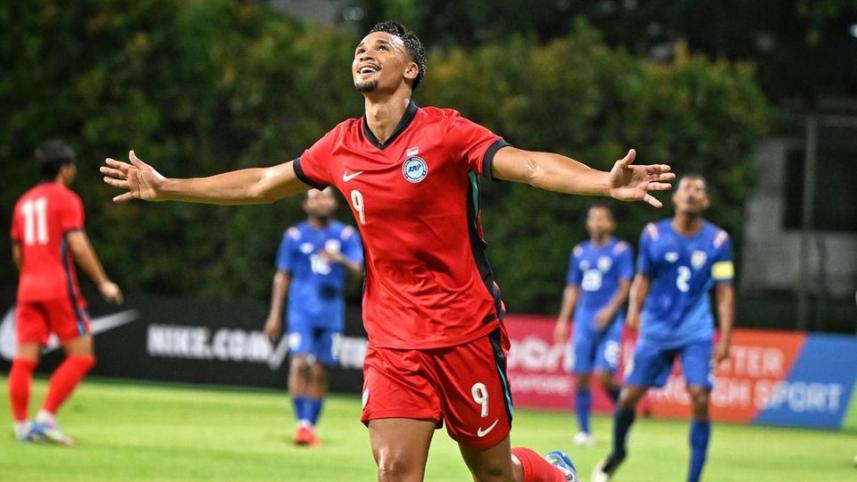 fandi.jpg