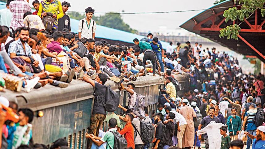 eid-rush.jpg