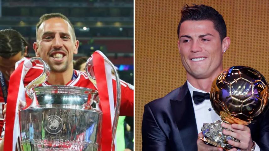 ronaldo-rebery.jpg